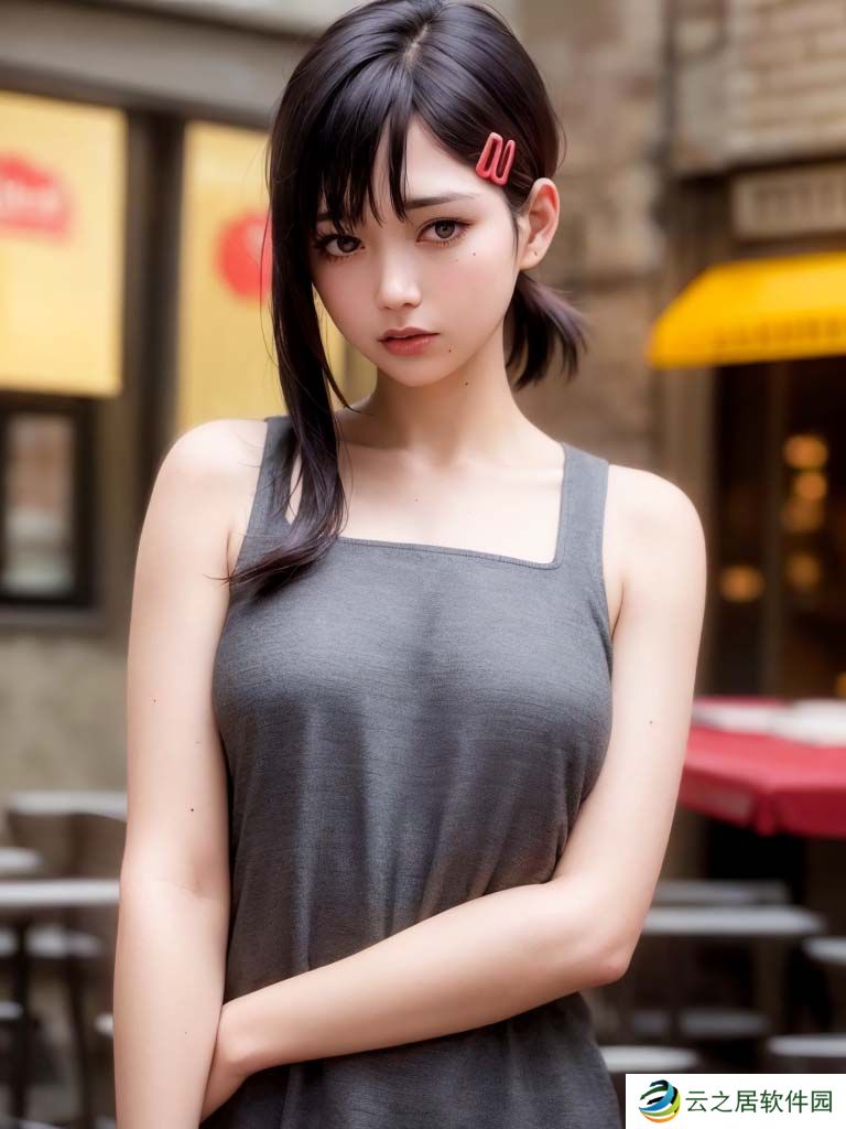 八重神子焊出白水是什么原因？如何解决这个游戏中的小BUG？