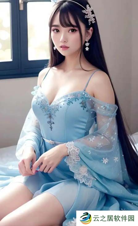 寒流突袭桃树,如何应对不规律的气候变化?对农业生产的影响和解决方案分析