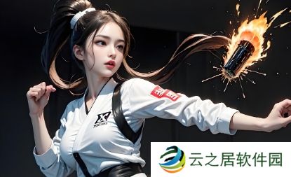晨报|《使命召唤21》大量演员因AI而辞职 《流放之路2》抢先体验版延期上线